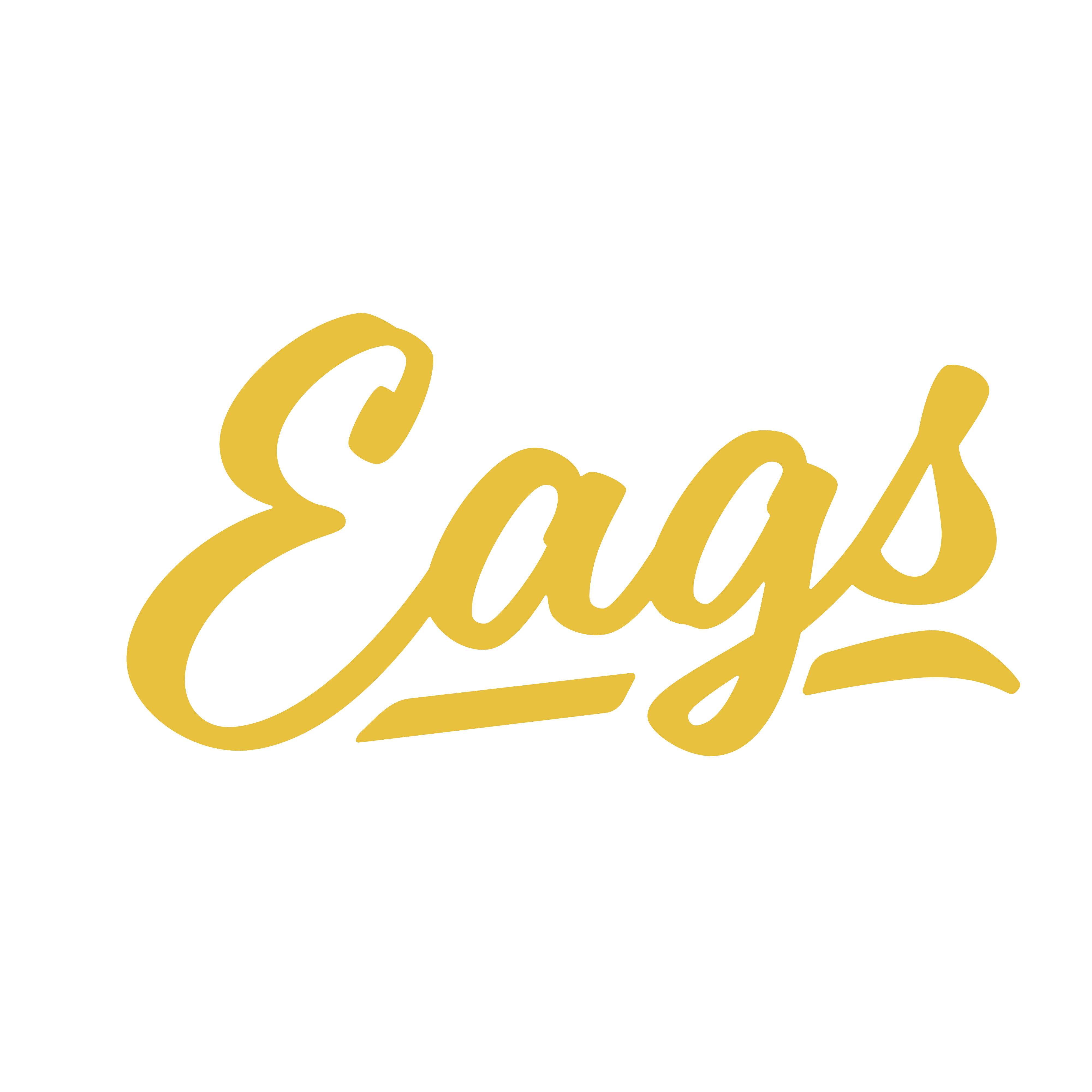 Eags