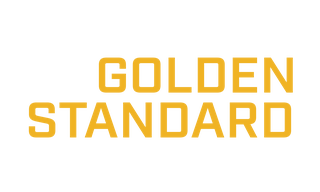 The Golden Standard