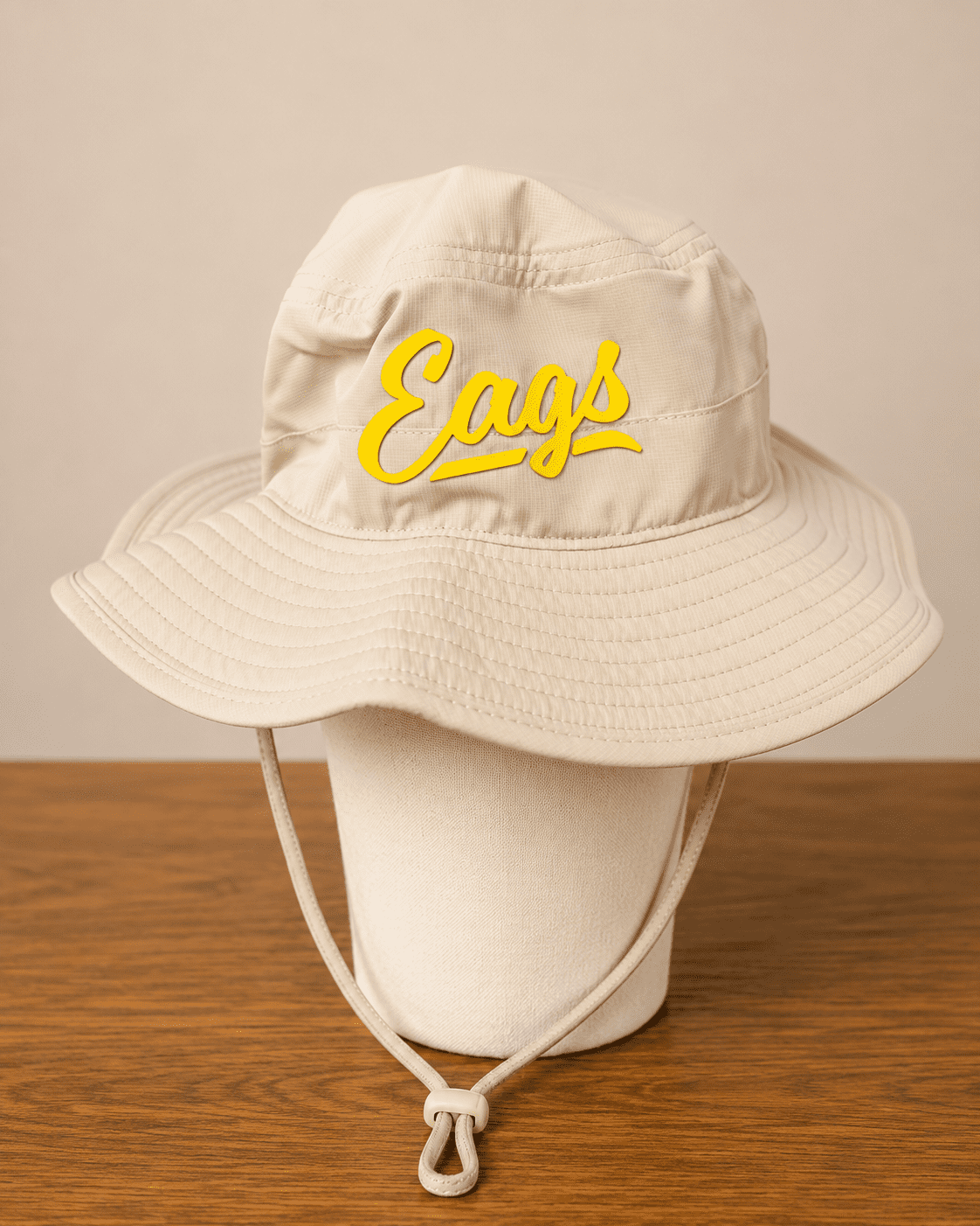 EAGS Boonie 2 EAGS Boonie - Image 2