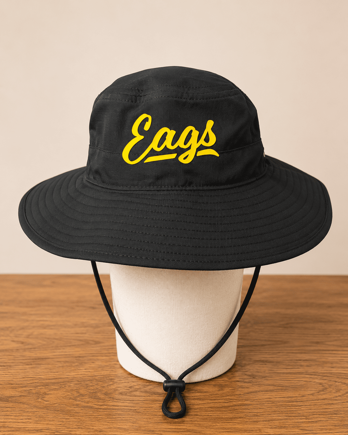 EAGS Boonie 4 EAGS Boonie - Image 4