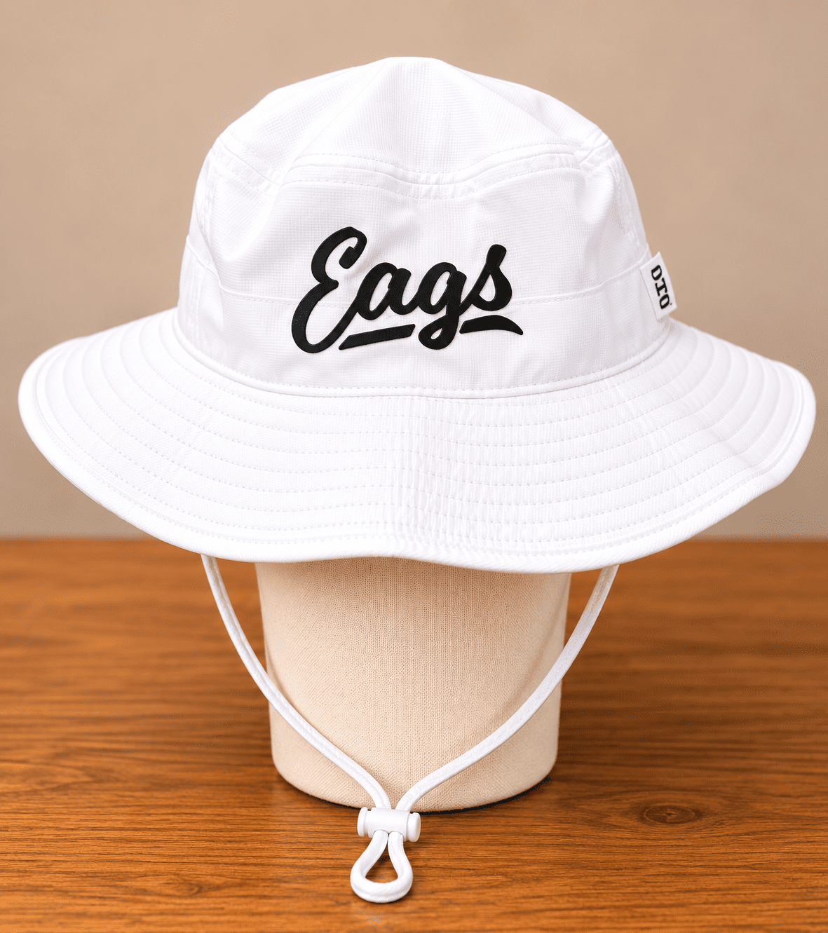 EAGS Boonie 3 EAGS Boonie - Image 3