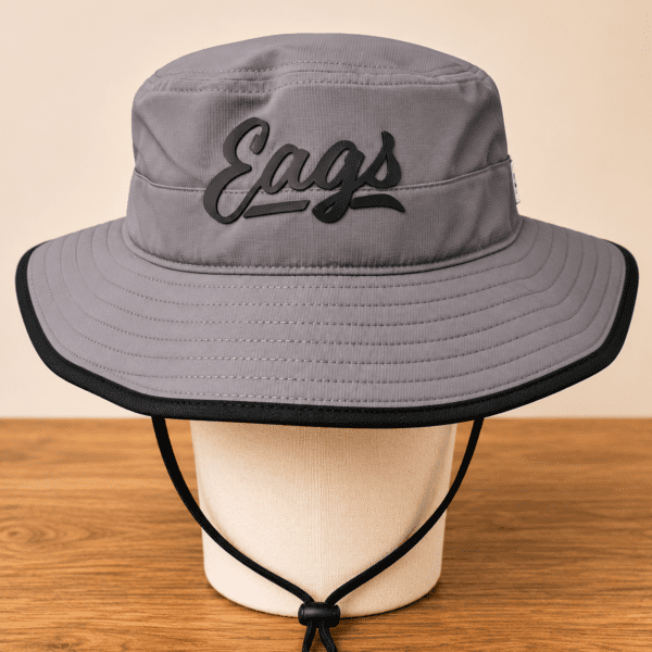 EAGS Boonie