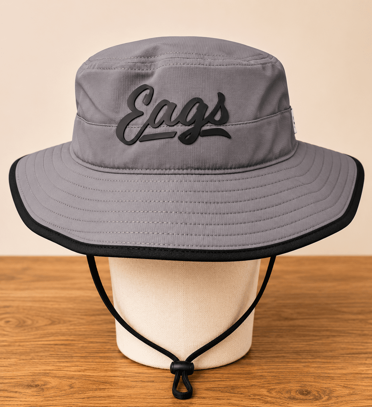 EAGS Boonie 1 EAGS Boonie